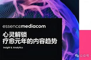 哈利伯顿：我们拥有联盟最棒的板凳之一 我们有很好的阵容深度